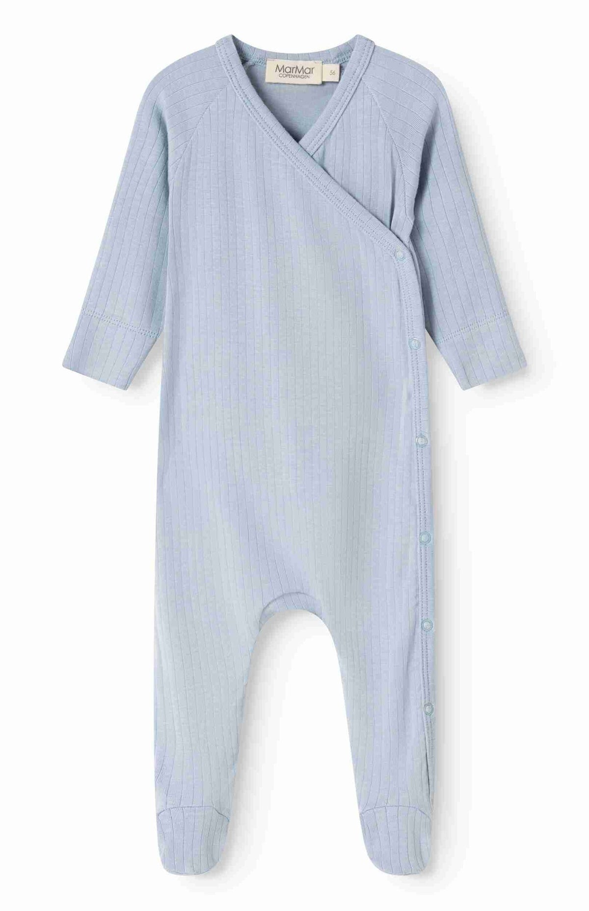 MarMar Copenhagen Rubello