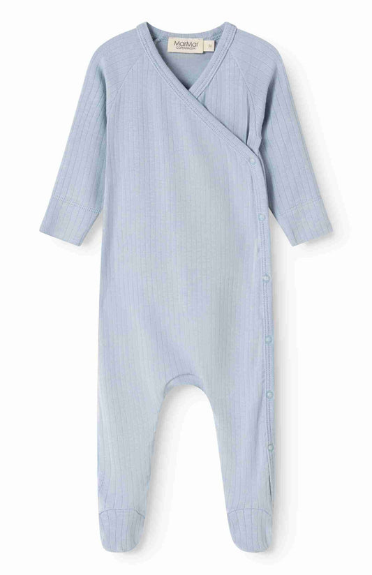 MarMar Copenhagen Rubello