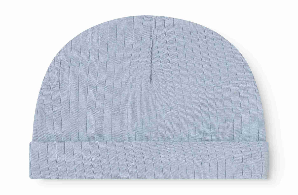 MarMar Copenhagen Newborn Set Blue