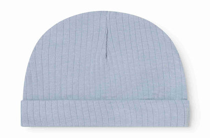 MarMar Copenhagen Newborn Set Blue