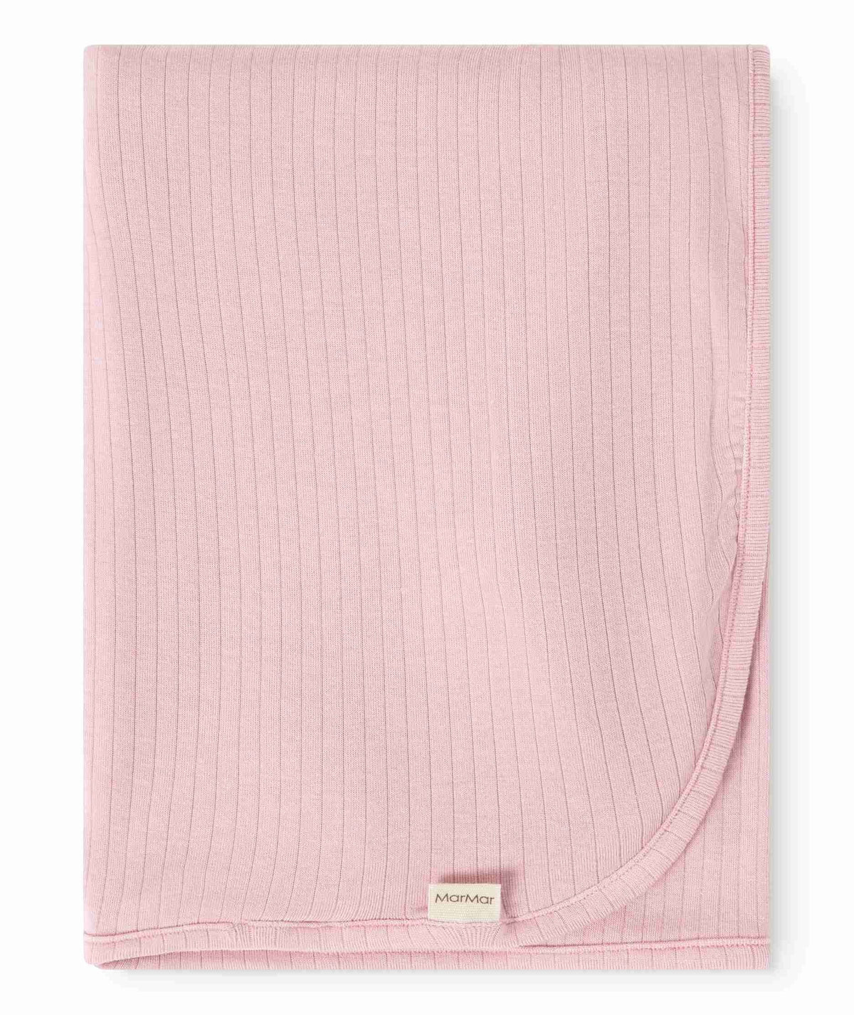 MarMar Copenhagen Alida