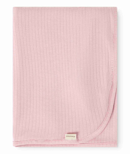 MarMar Copenhagen Alida