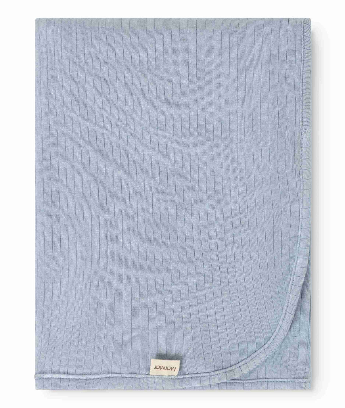 MarMar Copenhagen Alida