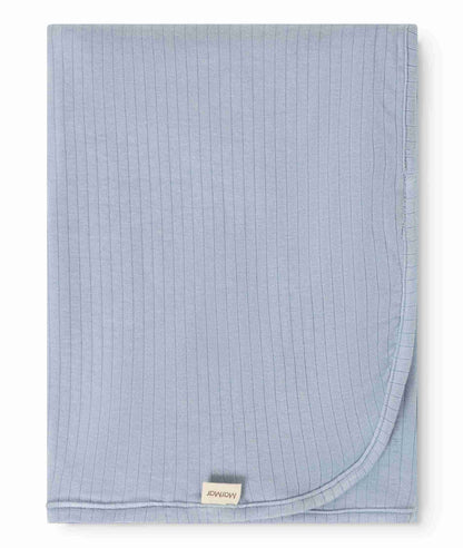 MarMar Copenhagen Alida
