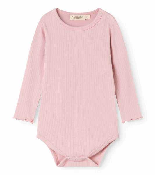MarMar Copenhagen Benedicte Rose