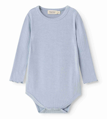 MarMar Copenhagen Benedicte Blue