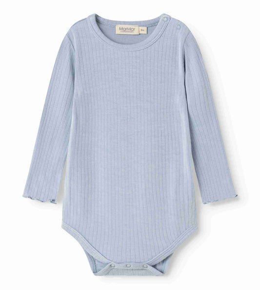 MarMar Copenhagen Benedicte Blue