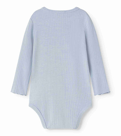 MarMar Copenhagen Benedicte Blue