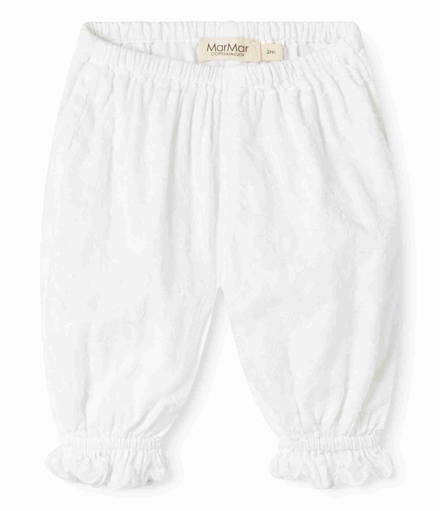 MarMar Copenhagen Pus