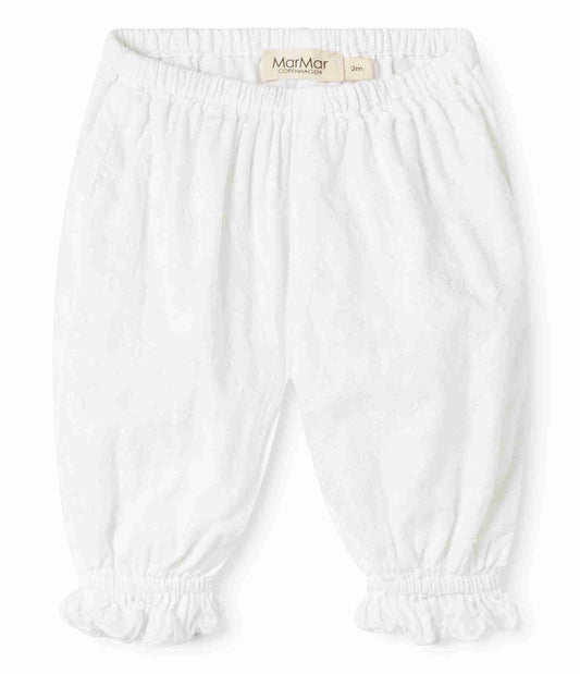 MarMar Copenhagen Pus