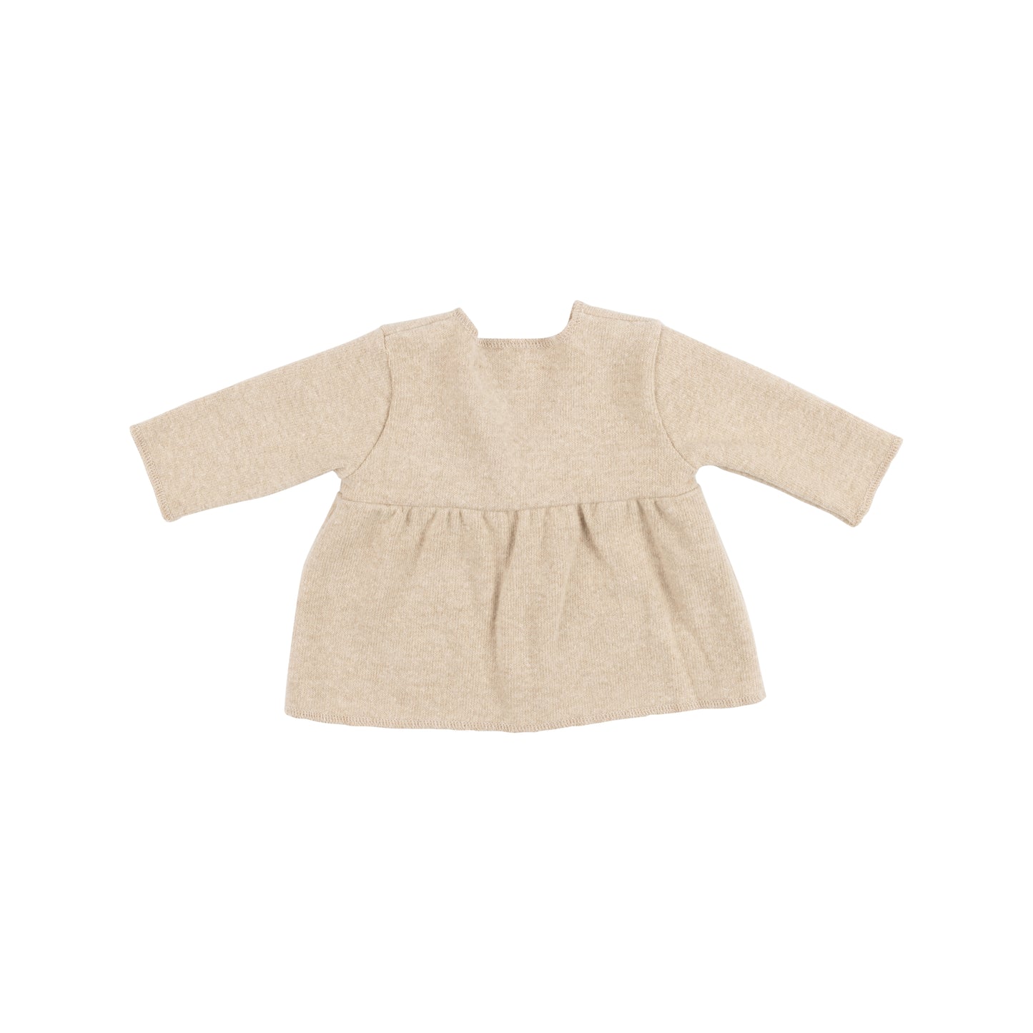 Babe & Tess Sweet Cardigan
