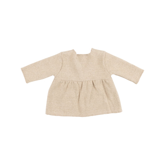 Babe & Tess Sweet Cardigan