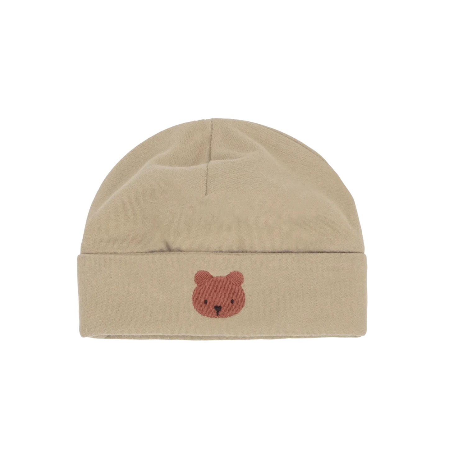 Donsje Beller Bear Hat