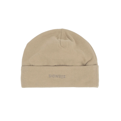 Donsje Beller Bear Hat