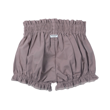 Donsje Milott Bloomers