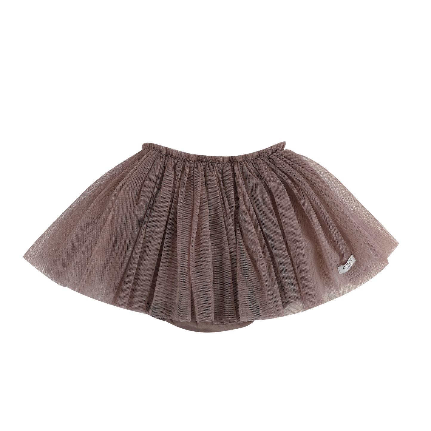 Donsje Rieta Skirt