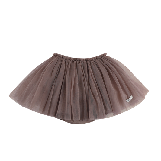 Donsje Rieta Skirt