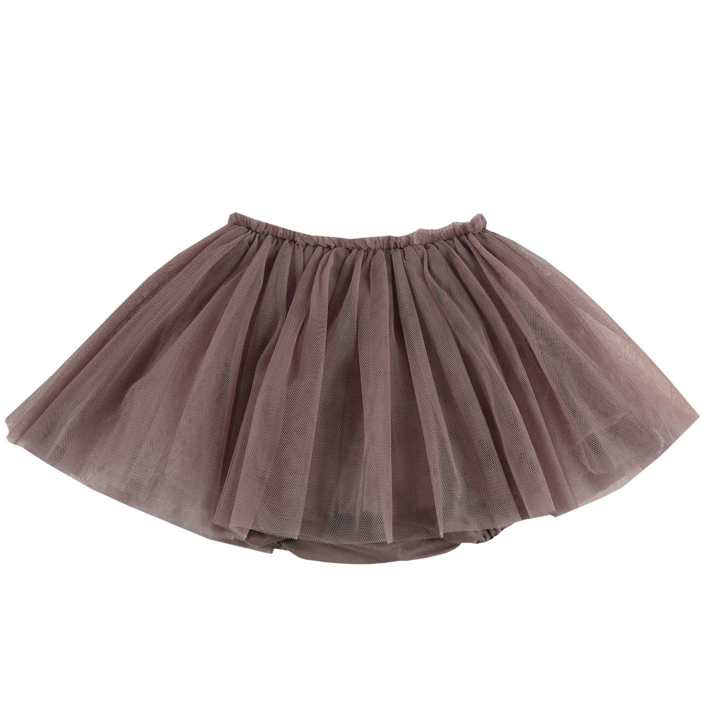 Donsje Rieta Skirt