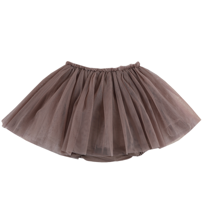 Donsje Rieta Skirt