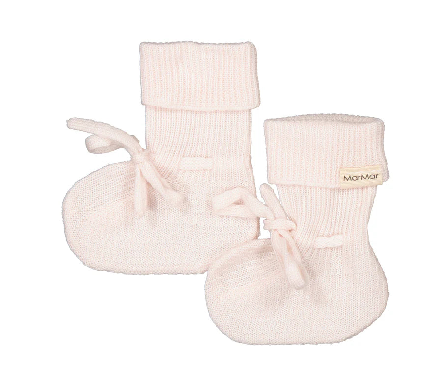 MarMar Copenhagen Socks Abootie