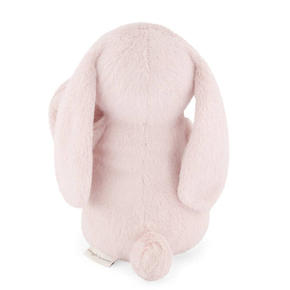 Snuggle Bunnies - Mama and Baby Bunny Plush Set - Frankie the Hugging Bunny