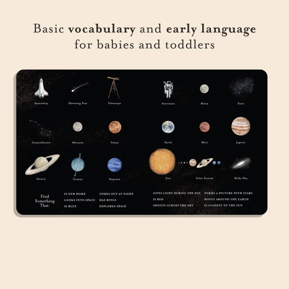 Penguin Random House LLC - Our Little Library Vol. 3