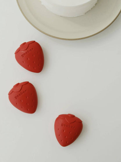 Living Refinery - Goober - Farm Crayons