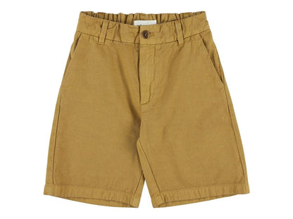 Morley Sting Shorts