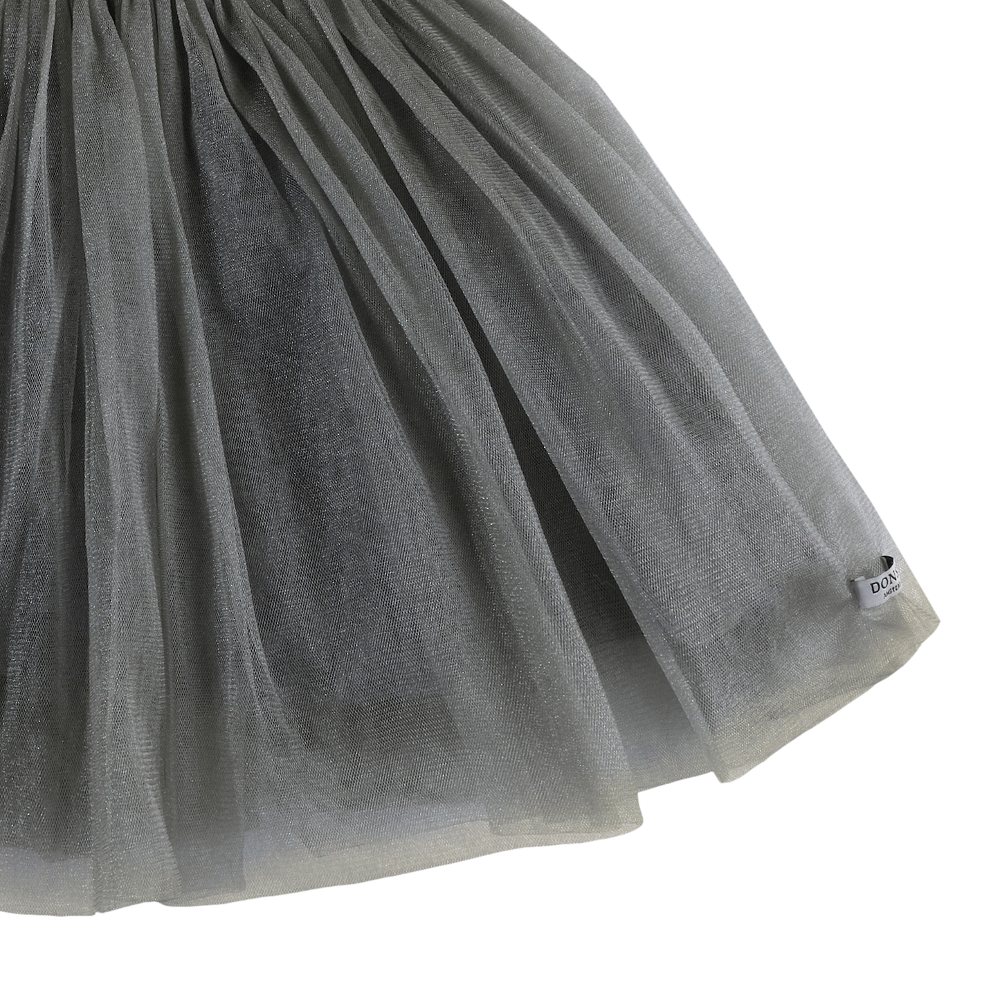 Donsje Pien Skirt