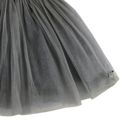 Donsje Pien Skirt