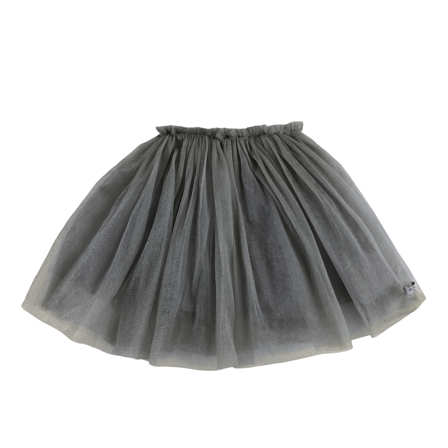 Donsje Pien Skirt