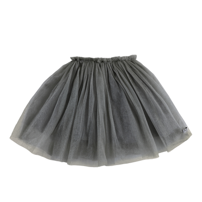 Donsje Pien Skirt