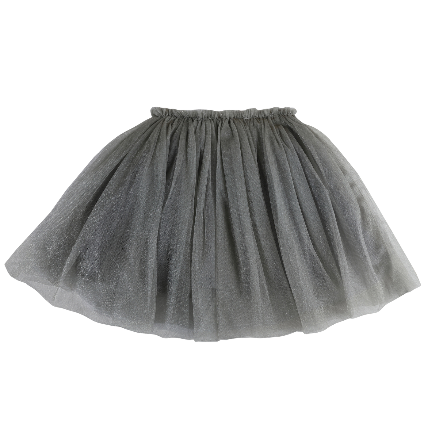 Donsje Pien Skirt