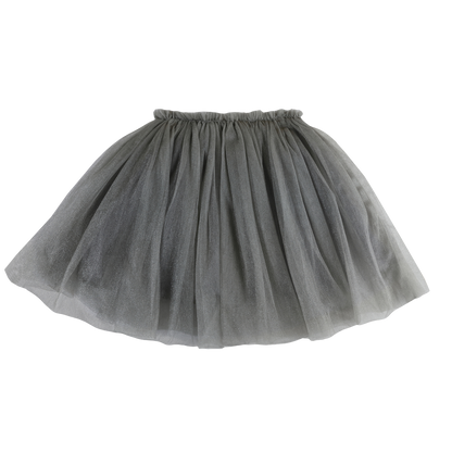 Donsje Pien Skirt