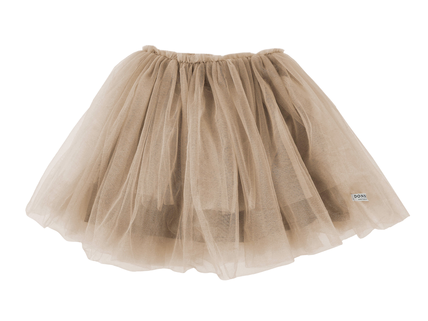 Donsje Pien Skirt