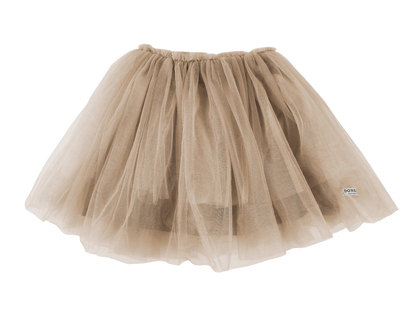 Donsje Pien Skirt