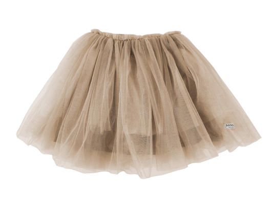 Donsje Pien Skirt