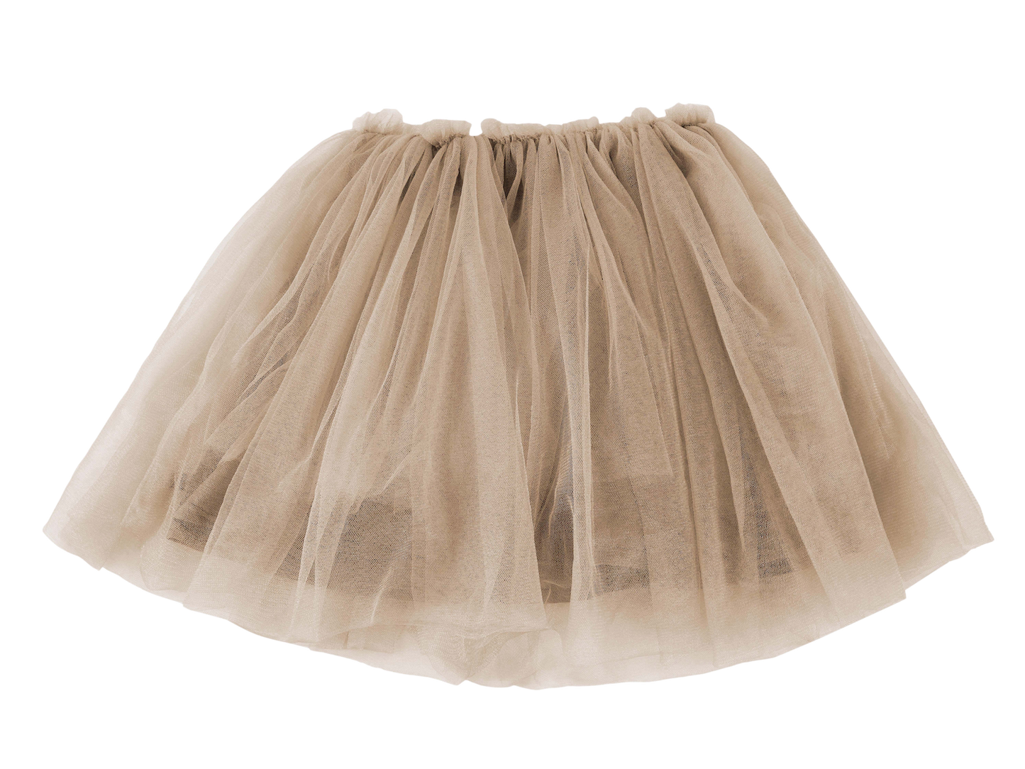 Donsje Pien Skirt