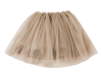 Donsje Pien Skirt