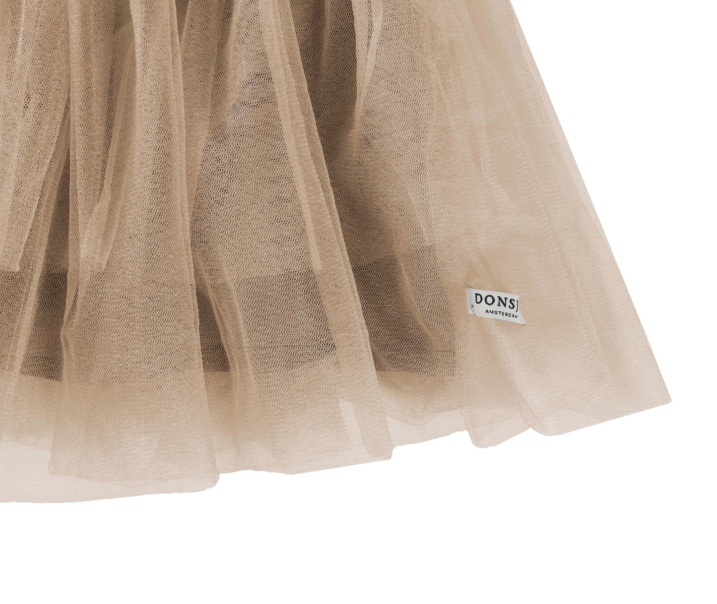 Donsje Pien Skirt