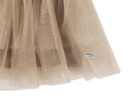 Donsje Pien Skirt