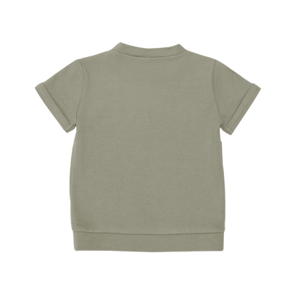 Donsje Jarne T-Shirt Bear