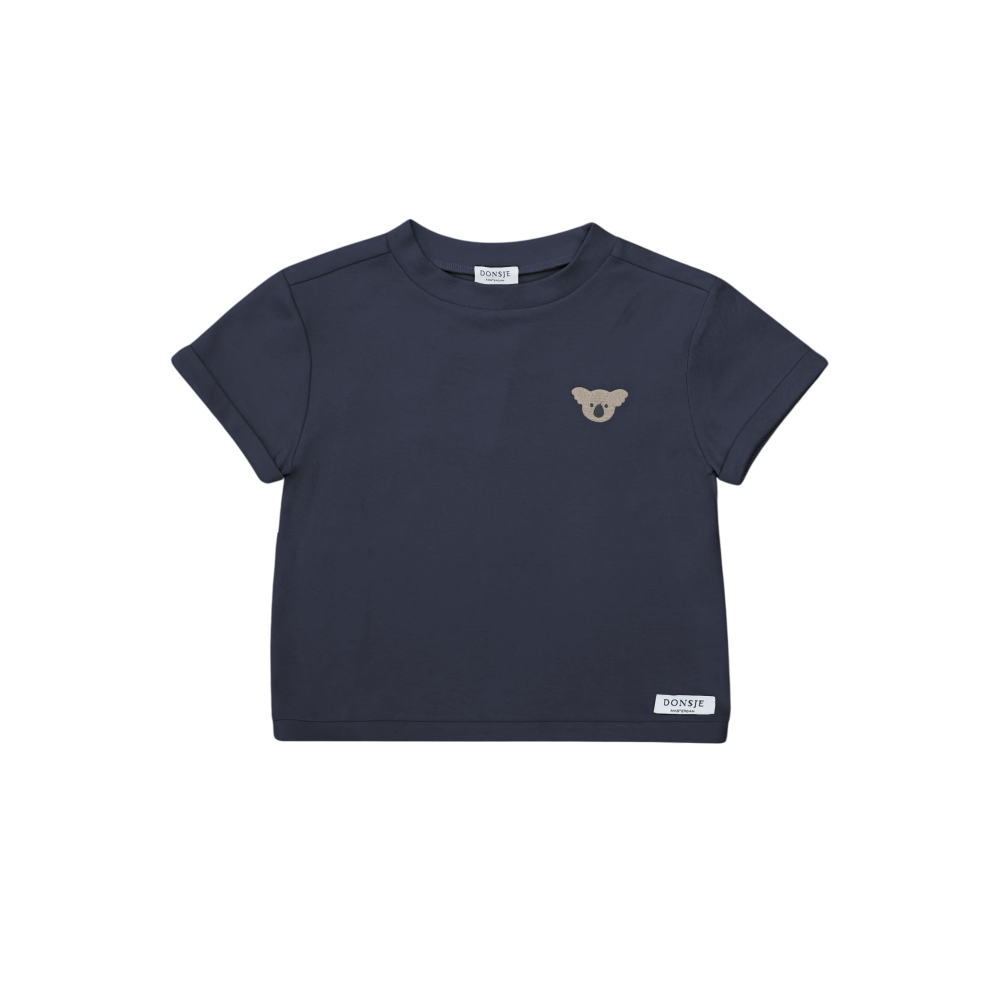 Donsje Jarne T-Shirt Koala