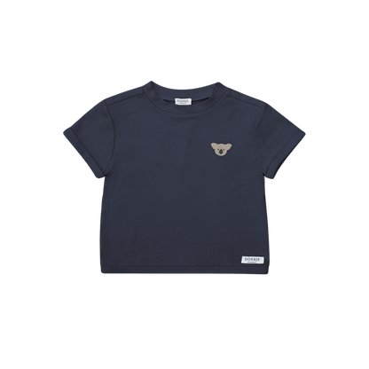 Donsje Jarne T-Shirt Koala