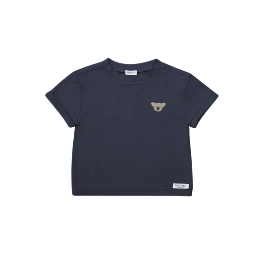 Donsje Jarne T-Shirt Koala