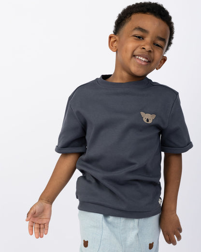 Donsje Jarne T-Shirt Koala