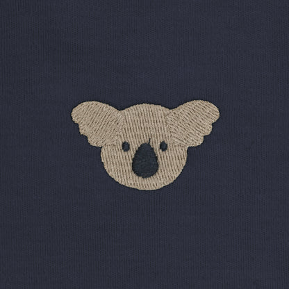 Donsje Jarne T-Shirt Koala