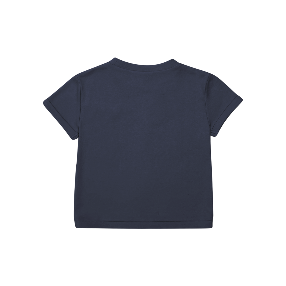 Donsje Jarne T-Shirt Koala