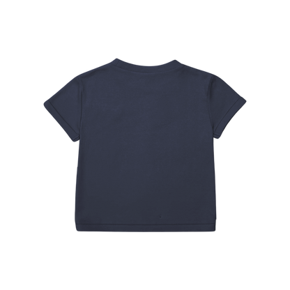 Donsje Jarne T-Shirt Koala