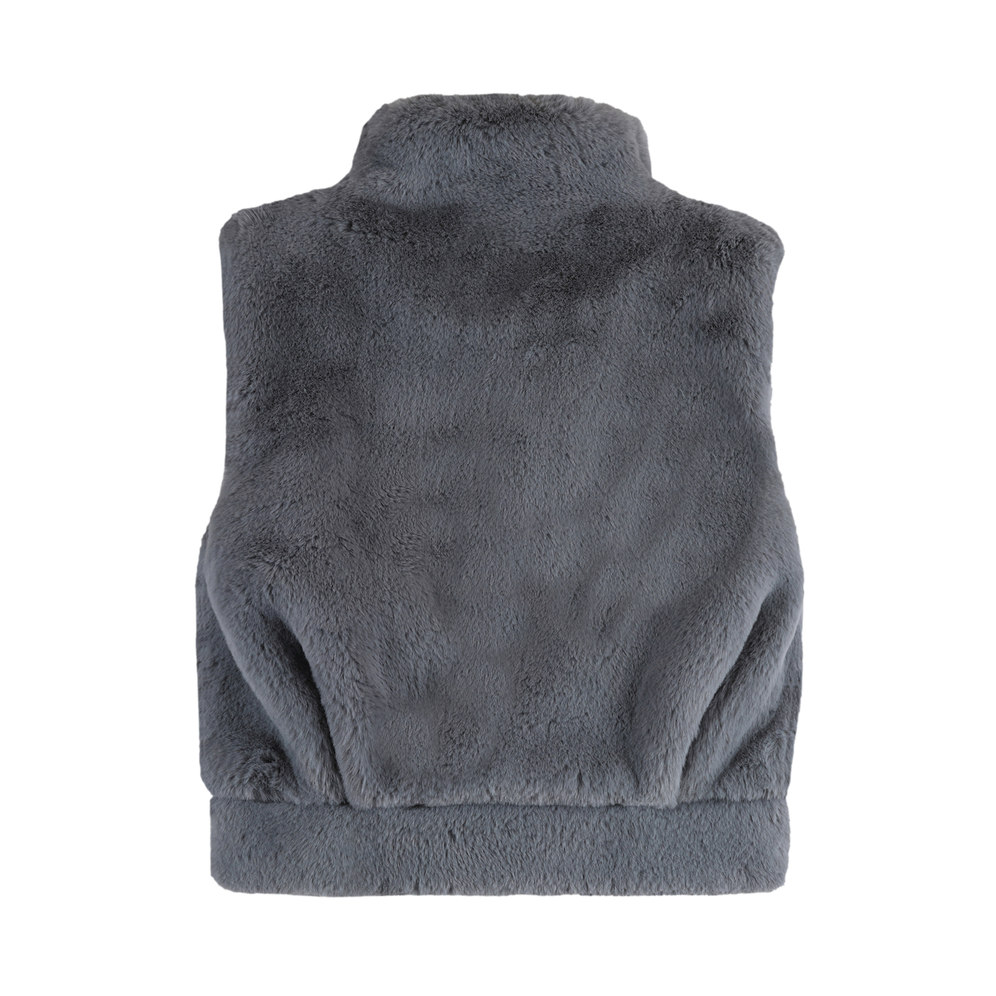 Donsje Juline Bodywarmer